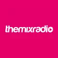 The Mix Radio - ONLINE